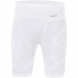 Cuissard Jako mi-long Comfort 2.0