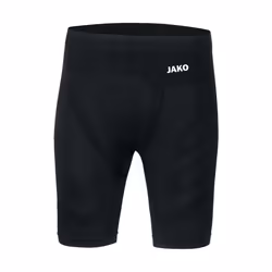 Cuissard Jako mi-long Comfort 2.0