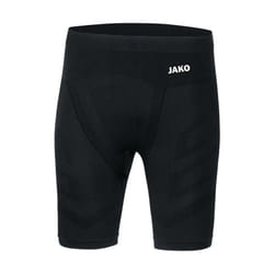 Cuissard Jako mi-long Comfort 2.0