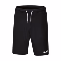 Short Jako Base