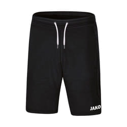 Short Jako Base