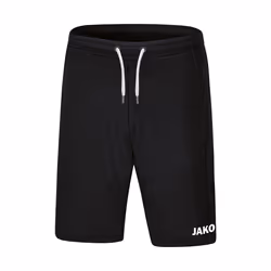 Short Jako Base