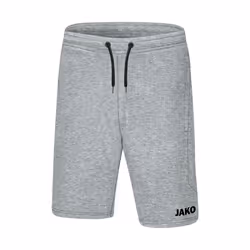 Short Jako Base