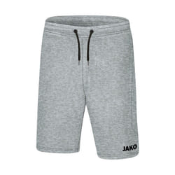 Short Jako Base