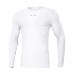 Maillot Jako Comfort 2.0