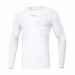 Maillot Jako Comfort 2.0