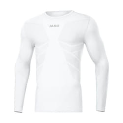 Maillot Jako Comfort 2.0