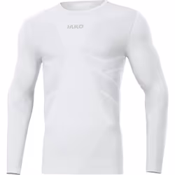 Maillot Jako Comfort 2.0