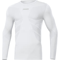 Maillot Jako Comfort 2.0