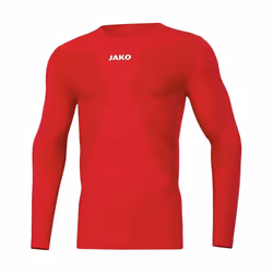 Maillot Jako Comfort 2.0