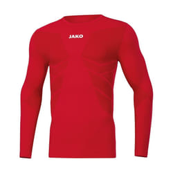 Maillot Jako Comfort 2.0
