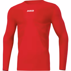 Maillot Jako Comfort 2.0