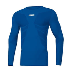 Maillot Jako Comfort 2.0