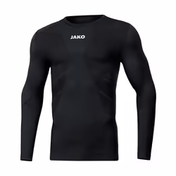 Maillot Jako Comfort 2.0