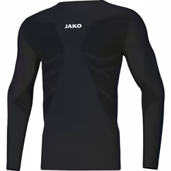 Maillot Jako Comfort 2.0