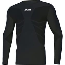 Maillot Jako Comfort 2.0