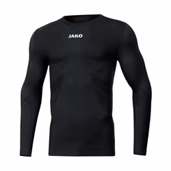 Maillot Jako Comfort 2.0