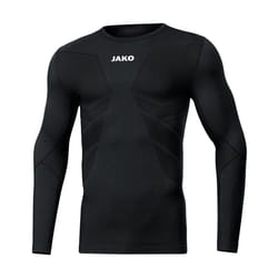 Maillot Jako Comfort 2.0