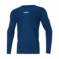 Maillot Jako Comfort 2.0