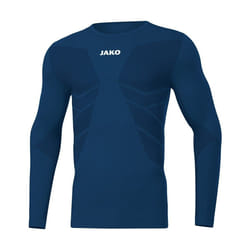 Maillot Jako Comfort 2.0