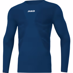 Maillot enfant Jako Comfort 2.0