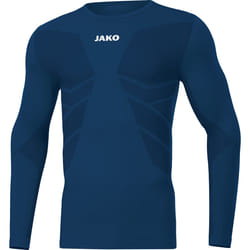 Maillot enfant Jako Comfort 2.0