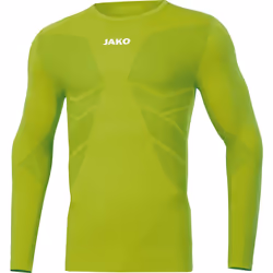 Maillot Jako Comfort 2.0