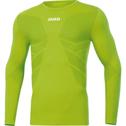 Maillot Jako Comfort 2.0
