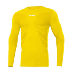 Maillot Jako Comfort 2.0
