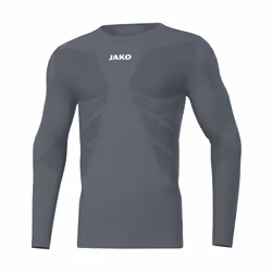 Maillot Jako Comfort 2.0