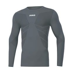 Maillot Jako Comfort 2.0