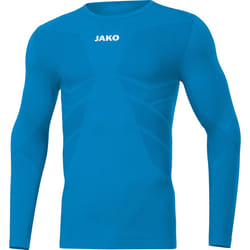 Maillot Jako Comfort 2.0