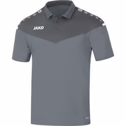 Polo femme Jako Champ 2.0