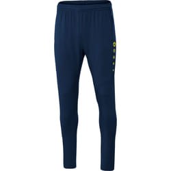 Pantalon Jako entraînement Premium
