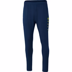 Pantalon Jako entraînement Premium