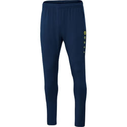 Pantalon femme Jako d'entraînement Premium Dames