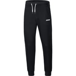 Pantalon Jako jogging Base avec bord