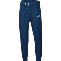 Pantalon Jako jogging Base avec bord