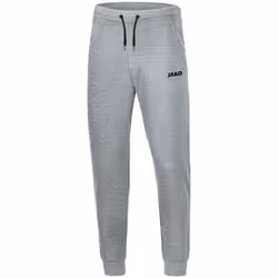 Pantalon Jako jogging Base avec bord