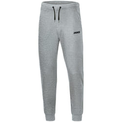 Pantalon Jako jogging Base avec bord