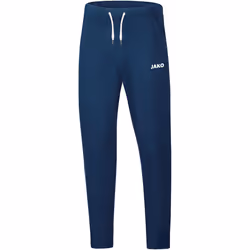 Pantalon femme Jako jogging Bases