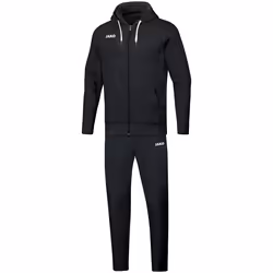 Survêtement Jako Base - S – Court (Short)
