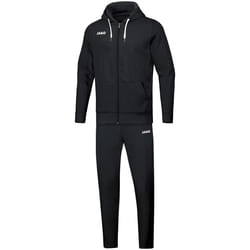 Survêtement Jako Base - S – Court (Short)