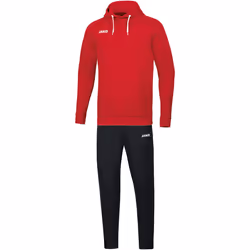 Survêtement enfant Jako Base nsweat