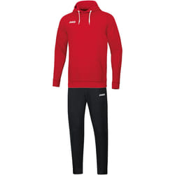 Survêtement enfant Jako Base nsweat