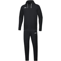Survêtement enfant Jako Base nsweat
