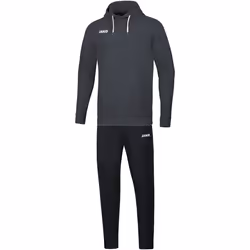 Survêtement enfant Jako Base nsweat