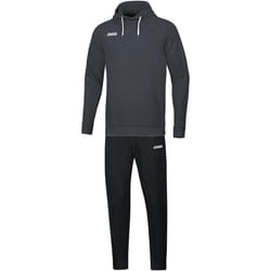 Survêtement enfant Jako Base nsweat