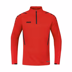 Veste de survêtement zippé Jako Challenge