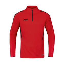 Veste de survêtement zippé Jako Challenge